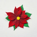Poppy Crafts Cutting Dies