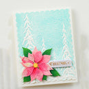 Poppy Crafts Cutting Dies