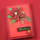Poppy Crafts Cutting Dies