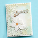 Poppy Crafts Cutting Dies