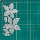 Poppy Crafts Cutting Dies