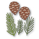 Poppy Crafts Cutting Dies