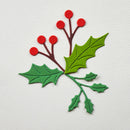 Poppy Crafts Cutting Dies