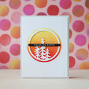 Poppy Crafts Cutting Dies