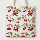 Poppy Crafts Layering Stencil Kit