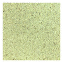 Poppy Crafts Mixed Media 12"x12" Material Sheet - Green