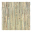 Poppy Crafts Mixed Media 12"x12" Material Sheet - Green /Natural