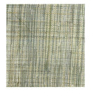 Poppy Crafts Mixed Media 12"x12" Material Sheet - Woven Green