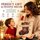 Poppy Crafts Pearl Art Kit
