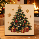 Poppy Crafts Pearl Art Kit