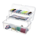 Poppy Crafts Sewing Kit