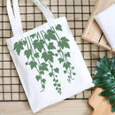 Poppy Crafts Stencil Kit