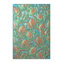 Poppy Crafts 3D Embossing Folder