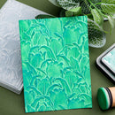 Poppy Crafts 3D Embossing Folder