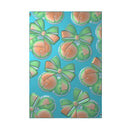 Poppy Crafts 3D Embossing Folder