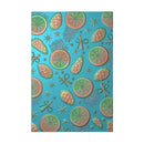Poppy Crafts 3D Embossing Folder