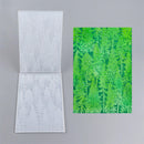 Poppy Crafts 3D Embossing Folder