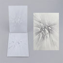 Poppy Crafts 3D Embossing Folder