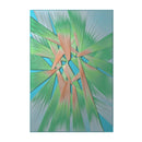 Poppy Crafts 3D Embossing Folder