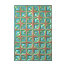Poppy Crafts 3D Embossing Folder