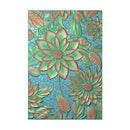Poppy Crafts 3D Embossing Folder