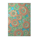 Poppy Crafts 3D Embossing Folder