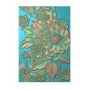 Poppy Crafts 3D Embossing Folder