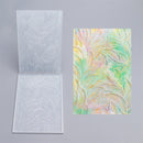 Poppy Crafts 3D Embossing Folder