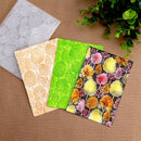 Poppy Crafts 3D Embossing Folder