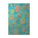 Poppy Crafts 3D Embossing Folder