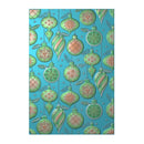 Poppy Crafts 3D Embossing Folder