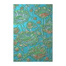 Poppy Crafts 3D Embossing Folder
