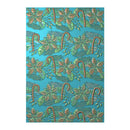 Poppy Crafts 3D Embossing Folder