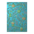 Poppy Crafts 3D Embossing Folder
