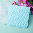 Poppy Crafts 3D Embossing Folder