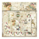 Poppy Crafts A5 Paper Pack