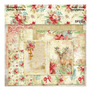 Poppy Crafts A5 Paper Pack