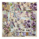 Poppy Crafts A5 Paper Pack