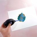 Poppy Crafts Alcohol Ink Blower