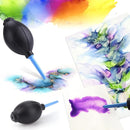 Poppy Crafts Alcohol Ink Blower