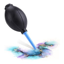 Poppy Crafts Alcohol Ink Blower