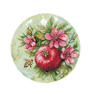 Poppy Crafts Cross-Stitch Kit