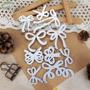 Poppy Crafts Cutting Dies