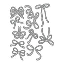 Poppy Crafts Cutting Dies