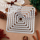 Poppy Crafts Cutting Dies