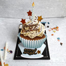 Poppy Crafts Cutting Dies