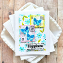 Poppy Crafts Cutting Dies