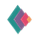 Poppy Crafts Cutting Dies