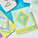 Poppy Crafts Cutting Dies