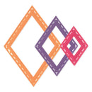 Poppy Crafts Cutting Dies